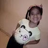 Adrianyi - @andreinachirino19 - TikTok