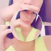 Adrianyi - @adrianyi_9 - TikTok
