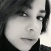 AdriAnyi - @adriadrihm - TikTok