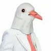 AdrianYI - @adrian_yi - TikTok