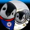 AdrianYI - @gotthatyiii - TikTok
