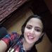 Adrianyi Bastos - Facebook