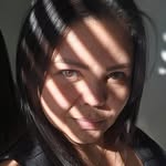 Adrianyi Carolina Orozco Morillo - @orozcoadrianyi - Instagram