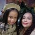 Adrianyi Diaz - Facebook