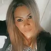 Adrianyi Gil Lopez - @adrianyigillopez - TikTok
