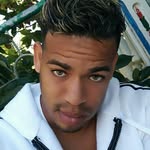 adrianyi giralt infante - @adrianyigiralt - Instagram