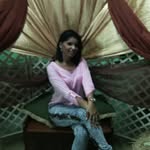 Adrianyi Goitia Gallardo - @adrianyi22 - Instagram