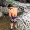 Adrianyi Jimenez - @adrianyijimenez - TikTok
