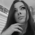 Adriányi Katalin - @katalinadrianyi - Instagram