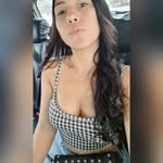 Adrianyi Muñoz - @adrianyimma - Instagram