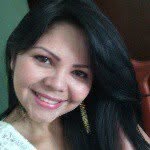 Adrianyi orozco - @adrianyi3 - Instagram