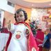 Adrianyi Perdomo - Facebook