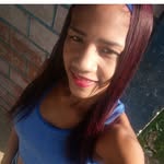 Adrianyi Perez - @adrianyi_perez19 - Instagram