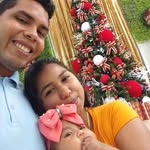 Adrianyi Reyes - @adrianyireyes - Instagram