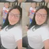 adrianyi Rodríguez - @adrianyi19 - TikTok