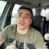 AdrianyiM - @adrianyimorales - TikTok