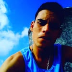 AdriAnyiRodriguez>21k🌵 - @adrianyi.hommie - Instagram