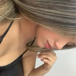 Adrianyis Mora - @adrianyism25_ - Instagram