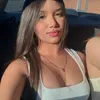Adrianyis Mora Rondón - @adrianyismora - TikTok