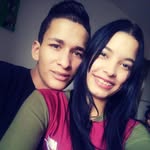 Adrianyi'Vera❤ - @adrianyinvp06 - Instagram