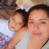 anyi - @adrianyi_ - TikTok
