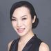 Coldwell Banker Pacific Properties: Adrian Yi - Facebook