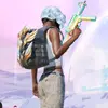 11toxicfighter - @adrian.yoder3 - TikTok