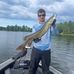 Adrian Yoder - Facebook