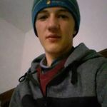 Adrian Yoder - @adrian.yoder - Instagram
