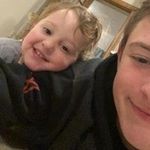 Adrian Yoder - @adrianyoder07 - Instagram