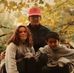 Adrian Yoder - Facebook
