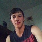 Adrian Yoder - @yoder_adrian - Instagram