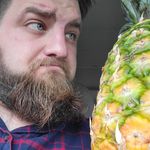 Adrian Yoder - @adrian_the_awesome - Instagram