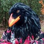 Adrian Yoder - @cosplay_wall - Instagram