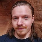 Adrian Yoder - @adrianyoder55 - Instagram