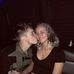 Adrian Yoder - Facebook