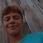 Adrian Yoder - @yode.r632 - Instagram