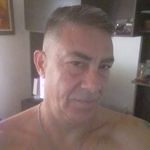 Adrian Yoder - @adrian8996 - Instagram