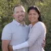 Adriana Yoder486 - @adrianayoder - TikTok