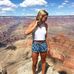 Adriane Yoder - Facebook