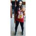 Adriane Yoder Yoder - Facebook