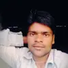 Chetansingh_Chauhan - @adrian_yoder - TikTok