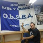 Claudio Adrián Yoder - @claudioadrianyoder - Instagram