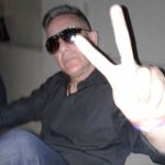 Claudio Yoder - @claudio_adrian_yoder - Instagram