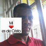 Yoderlin Adrian Telemin - @yoderlinadrian - Instagram