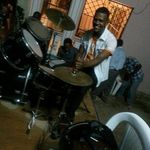 Yoderlyn Adrian Telemin - @yoderlynadrian - Instagram