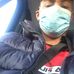 Adrian James Younger - Facebook