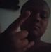 Adrian Younger - Facebook