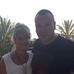Adrian Younger - Facebook
