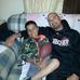Adrian Younger - Facebook